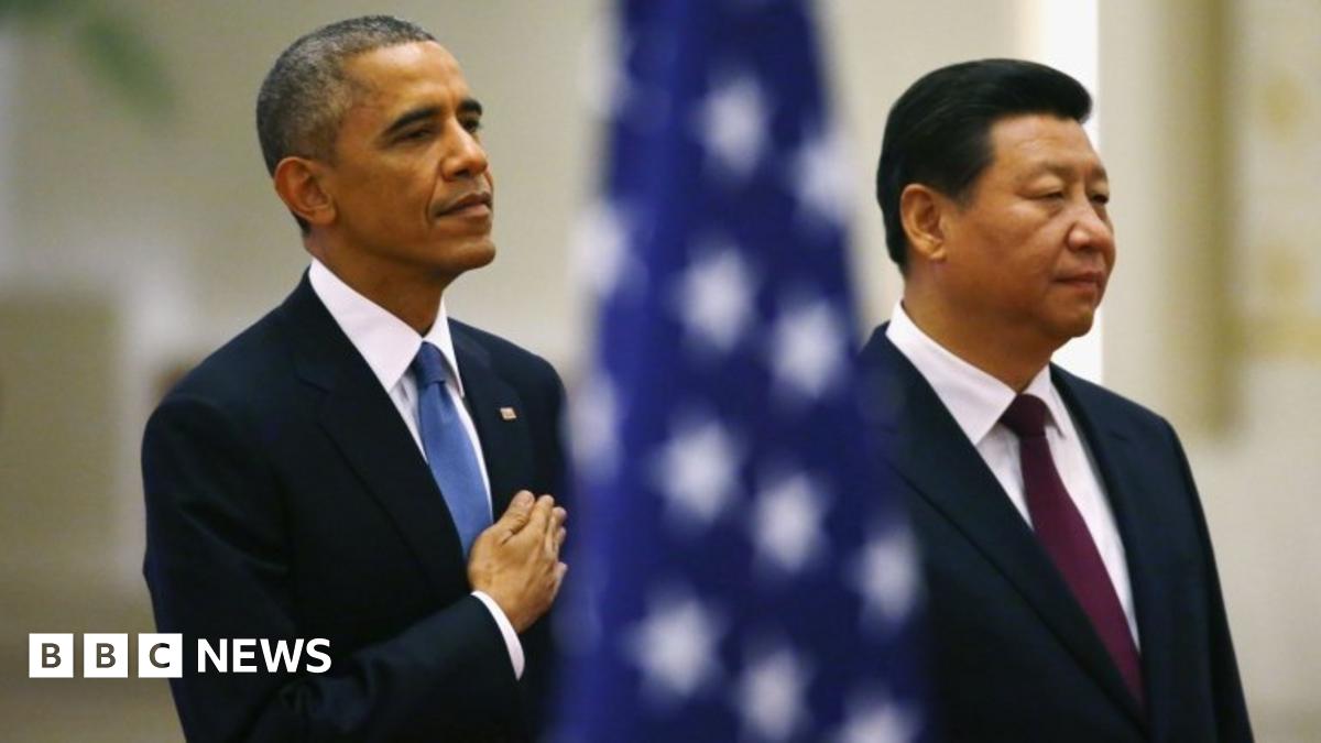 AMERICA S GREEN MOVEMENT HAS A CHINA PROBLEM visual data 6