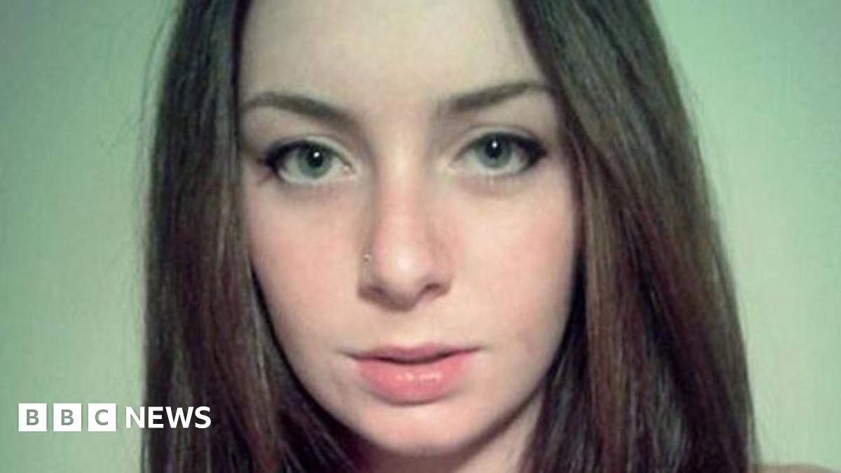 Australian teen dies after drinking 95 strength spirit BBC News