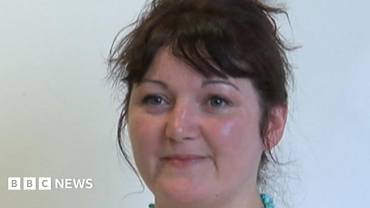 Scarborough Hospital Errors led to baby death BBC News