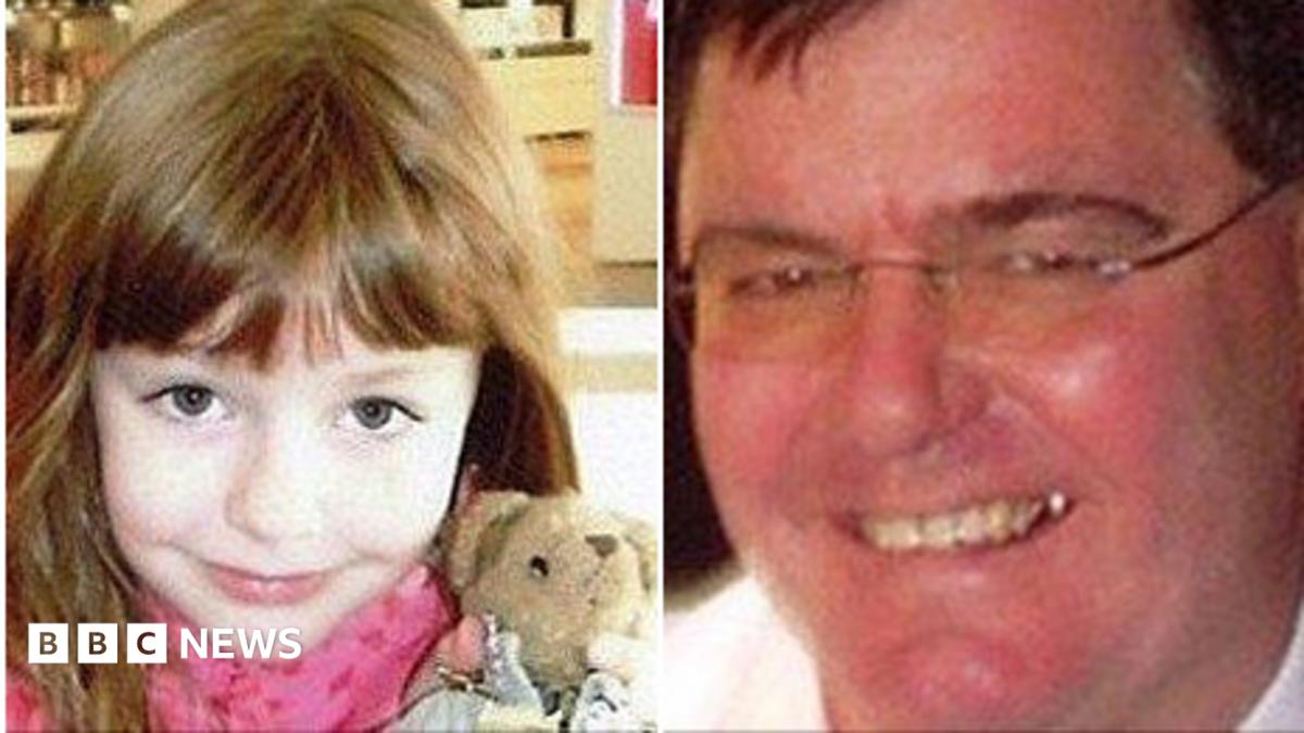 Redcar fire death review 'covered up', MP says - BBC News
