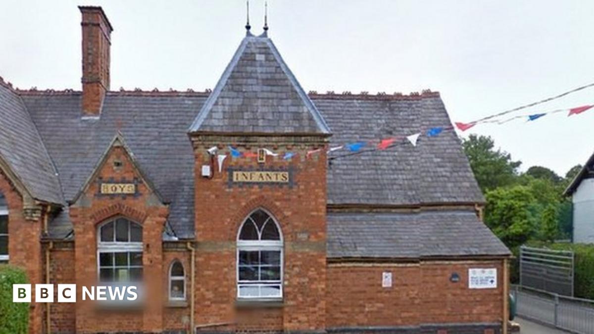 Roade Primary To Double In Size As Part Of School Places Expansion roade-primary-to-double-in-size-as-part-of-school-places-expansion