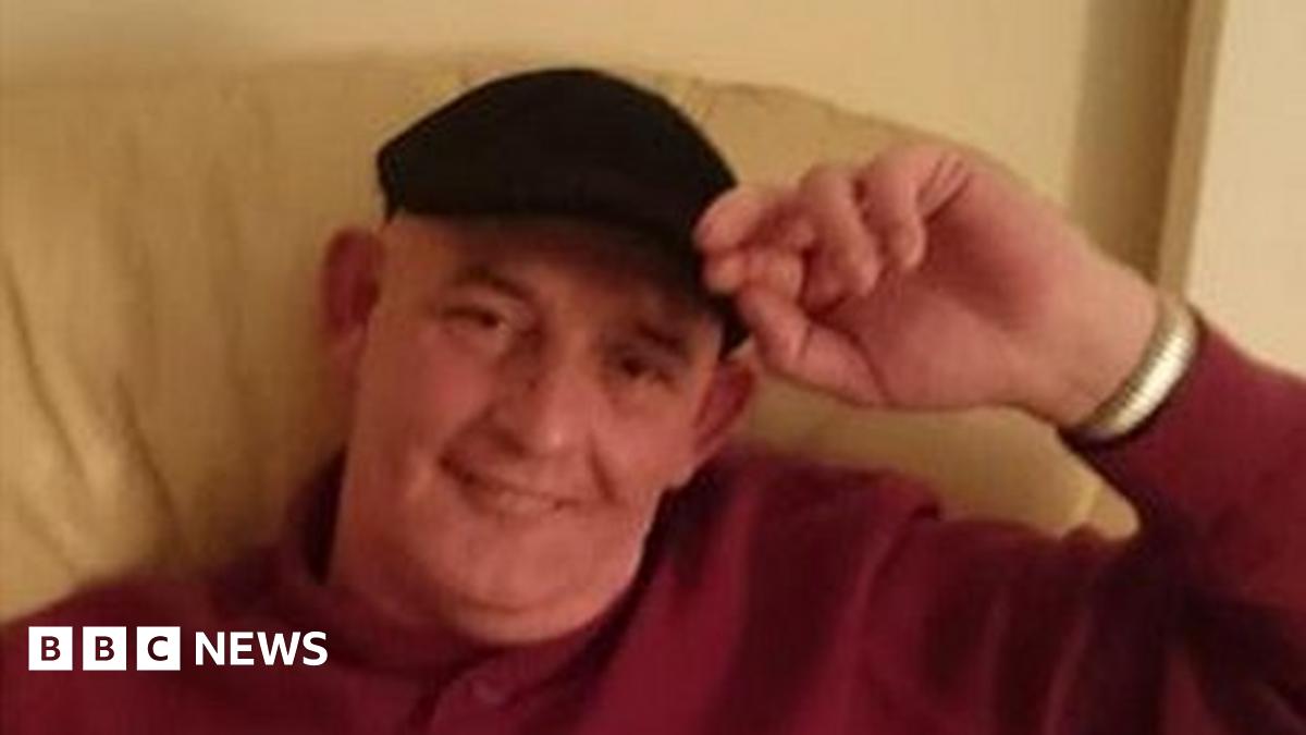 Was Paul Walker Really A Child Predator? The Truth Revealed