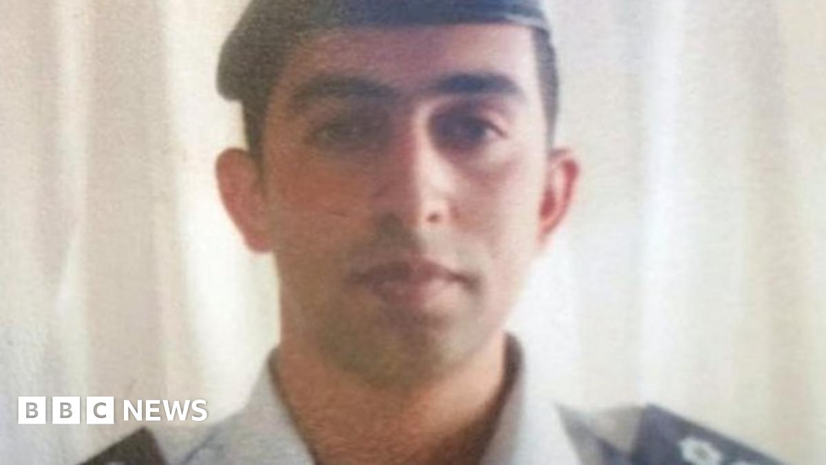 Jordan pilot hostage Moaz al-Kasasbeh 'burned alive'