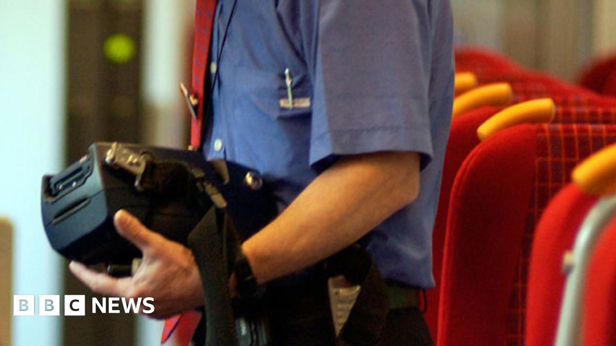 www.bbc.co.uk