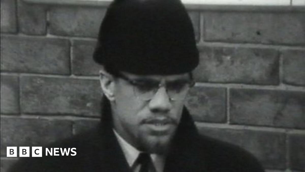 www.bbc.co.uk