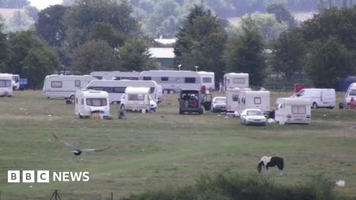 www.bbc.co.uk