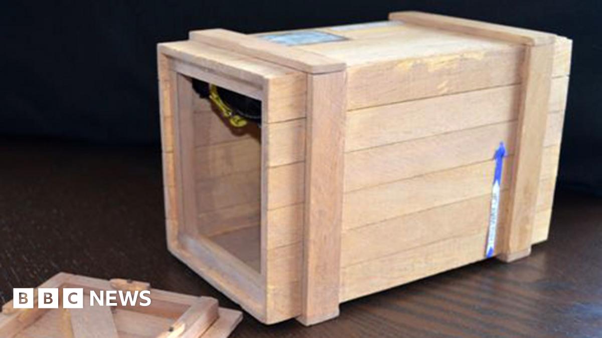 Bugün öğrendim ki: 1960'larda Avustralyalı...