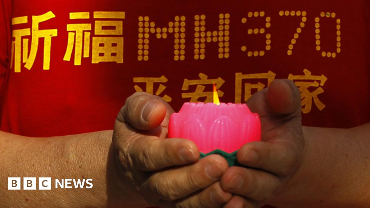 www.bbc.com