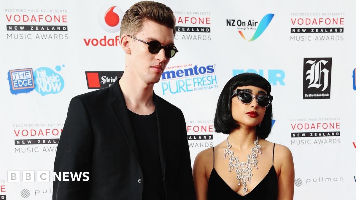 X Factor New Zealand judges apologise after being sacked for abusive