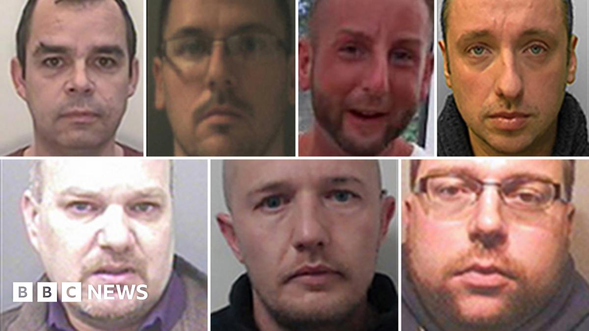 www.bbc.co.uk