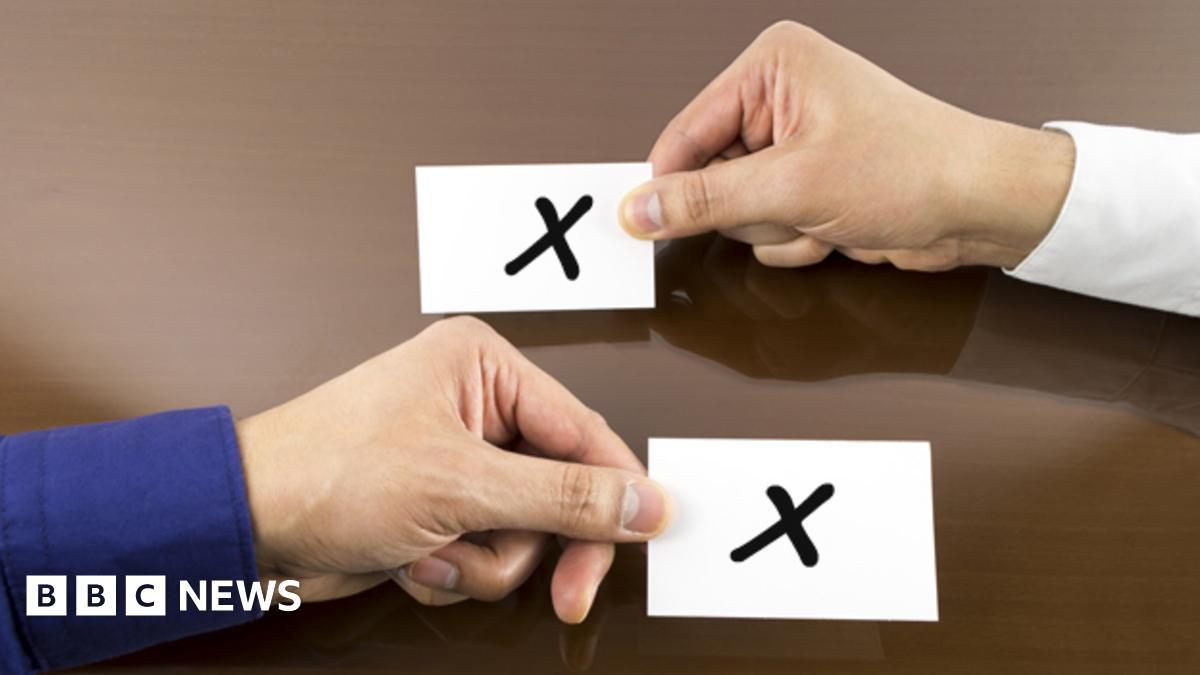 Election 2015: Does 'vote swapping' work?