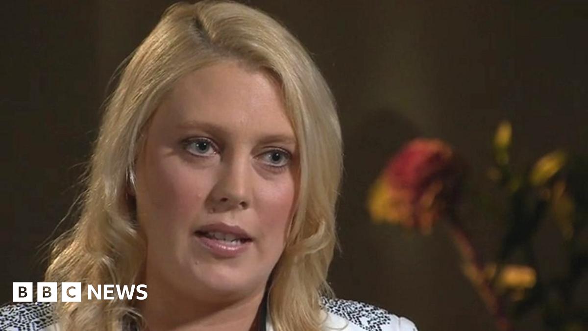 Royal baby hoax DJ warns media about Duchess of Cambridge prank calls