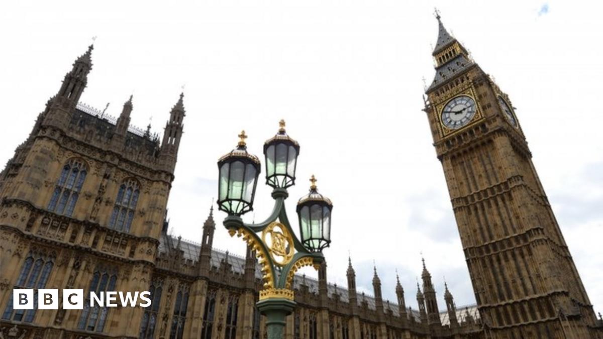 Appeal to abandon 10% pay rise to £74,000 for MPs