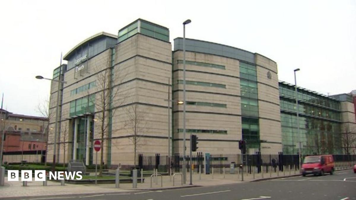 newtownabbey-man-gareth-mcallister-charged-over-knife-attacks-bbc-news
