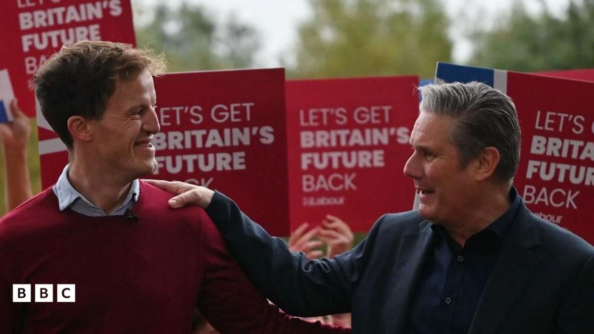 by-elections-big-wins-for-labour-party-in-mid-bedfordshire-and