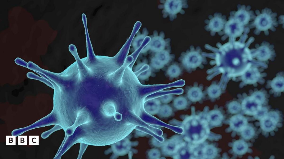 plague-virus.