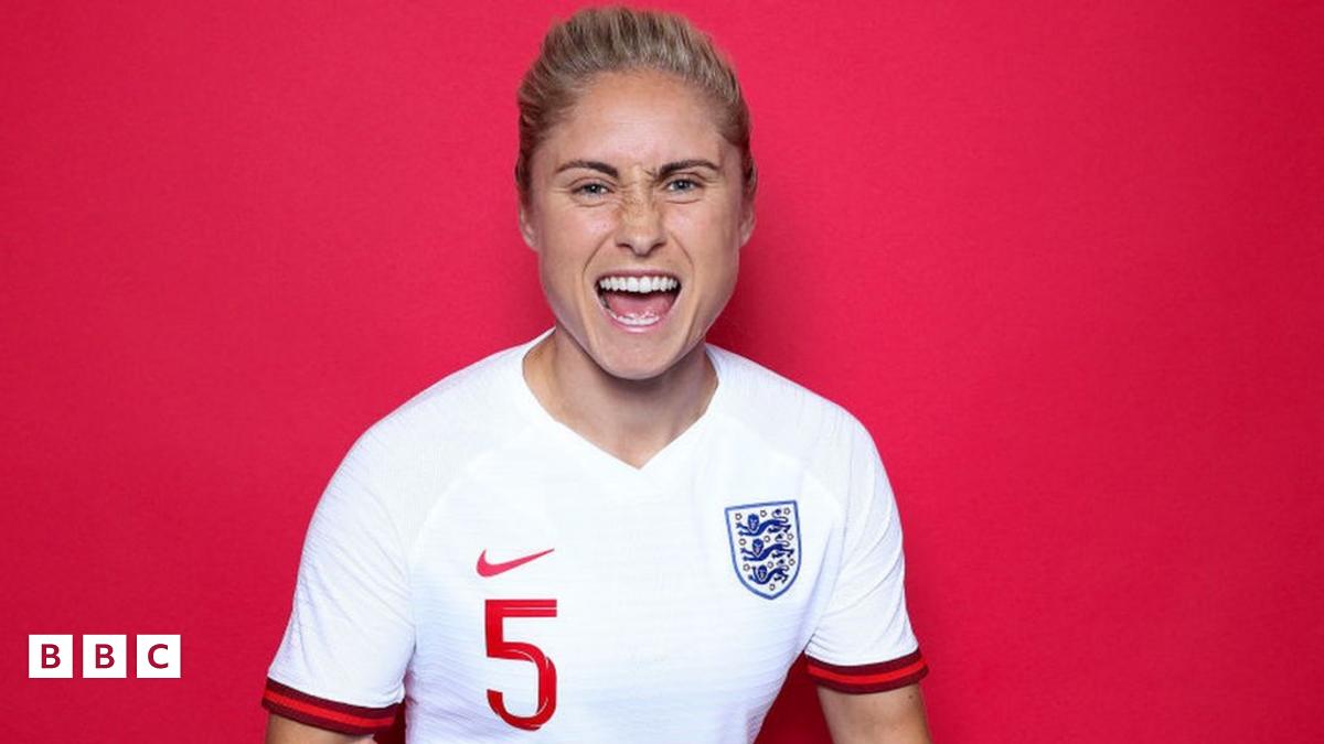 icon-steph-houghton-is-retiring-from-football-bbc-newsround