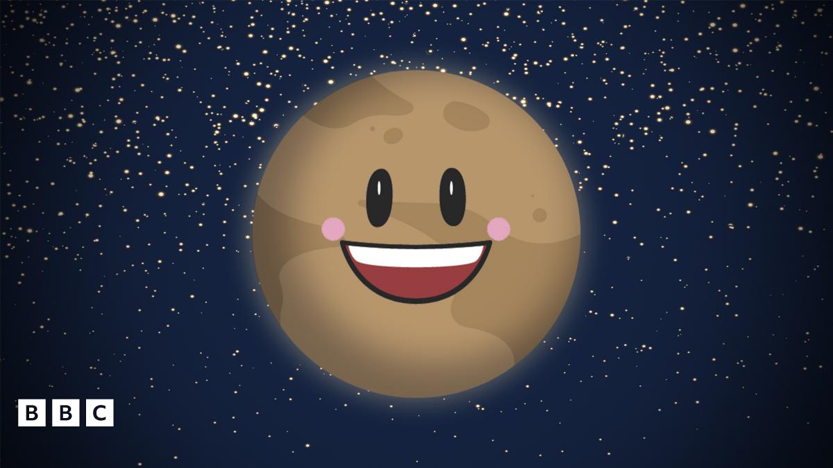 pluto _110951709_pluto.jpg