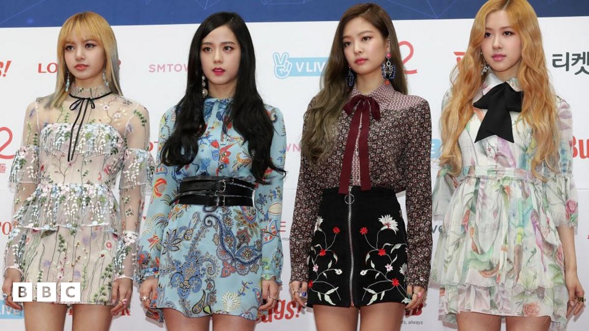 _105127239_gettyimages-