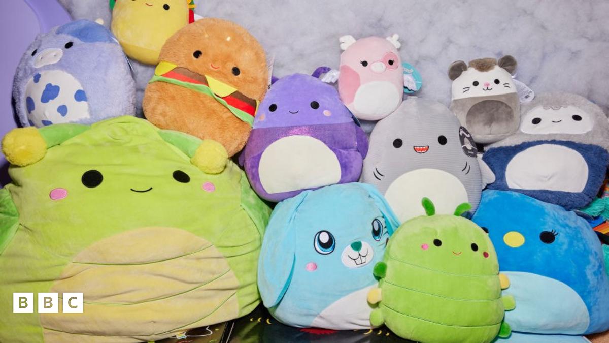 squishmallows-what-are-they-and-why-are-they-so-popular-bbc-newsround