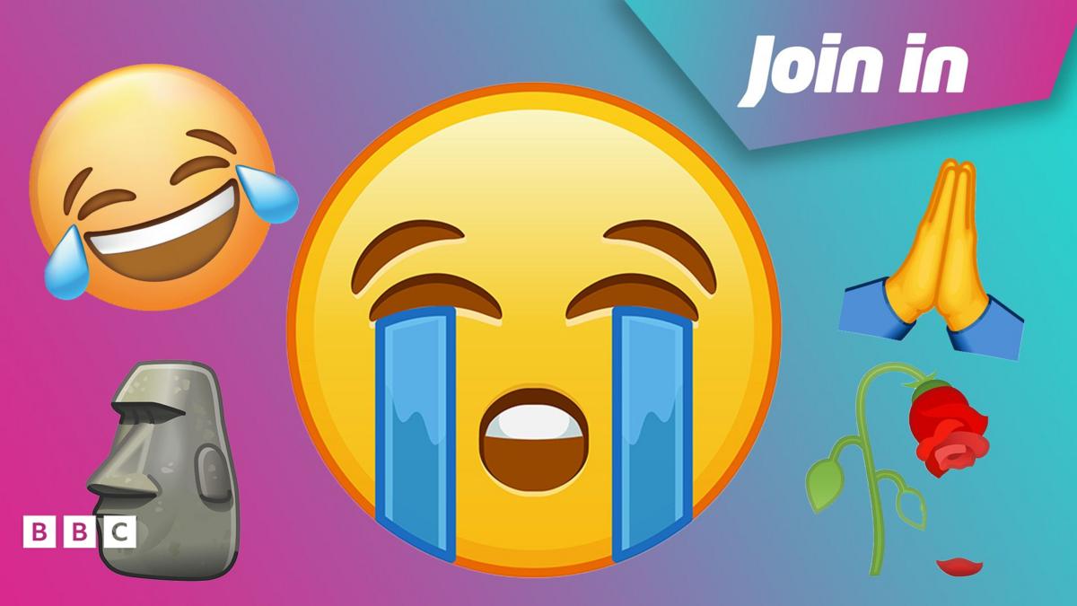 Emoji Adventures: Which One Is Your Favorite?