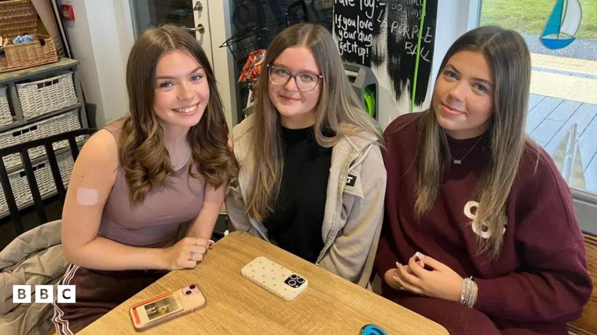 Scotland Exam Results: Are Siblings Getting Their Results Today?