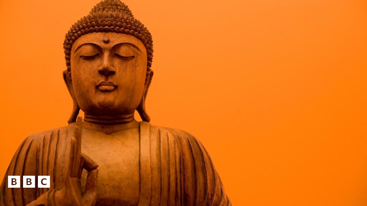 Vesak: Buda'nın Doğum Günü ve Aydınlanma Bayramı