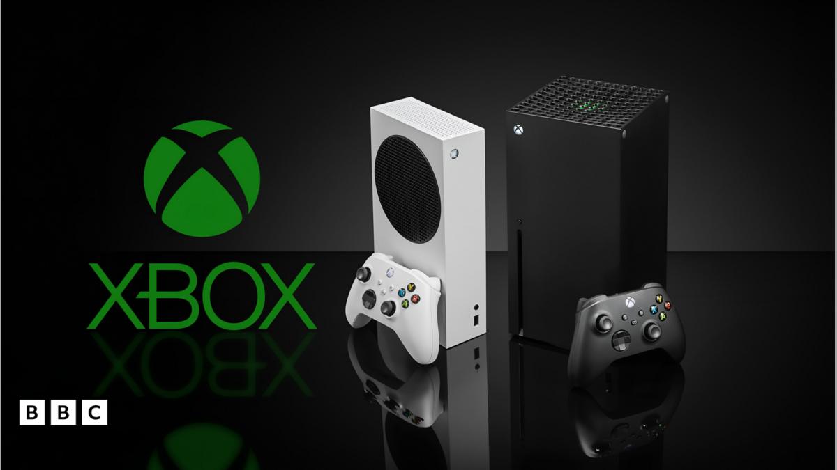 Why Have Xbox and Console Prices Gone Up?