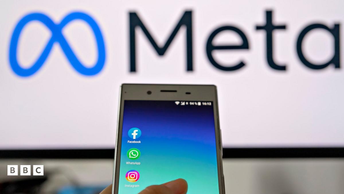 Una decisione importante dal mondo della tecnologia: rendiamo Internet più sicuro!