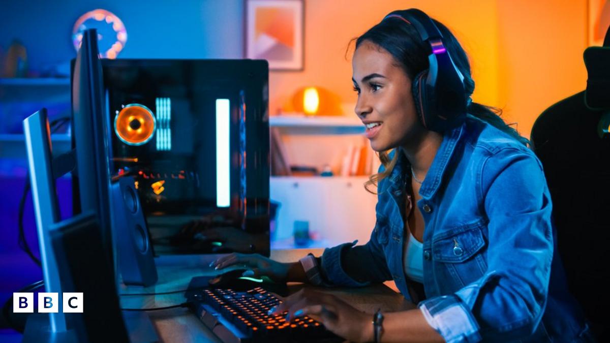 Epremier League Finals Fifa Esports Tournament Takes Place This