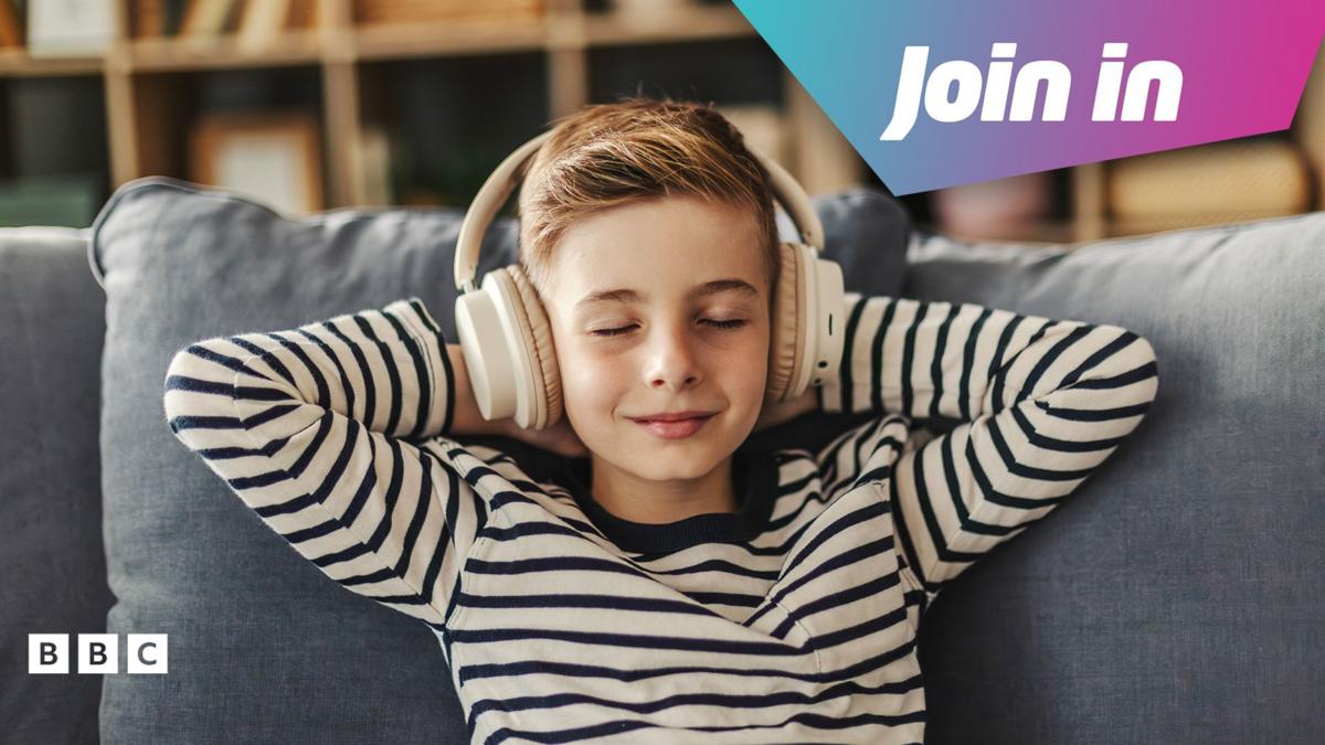 bbc.co.uk - Do you ever listen to classical music?