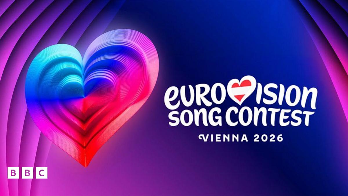 Concours Eurovision de la Chanson 2026 : Tout Savoir !