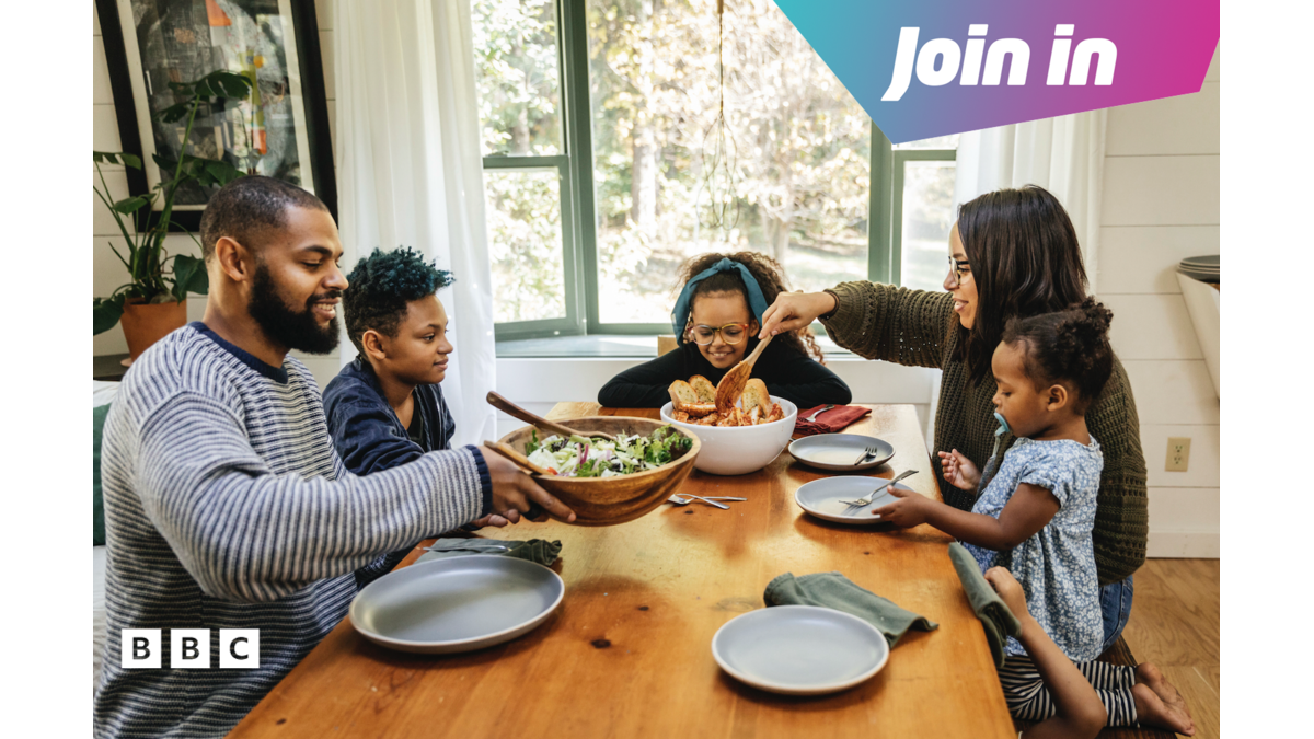 🍽️ Dinner after 7? Your gut will riot! 😱⏰