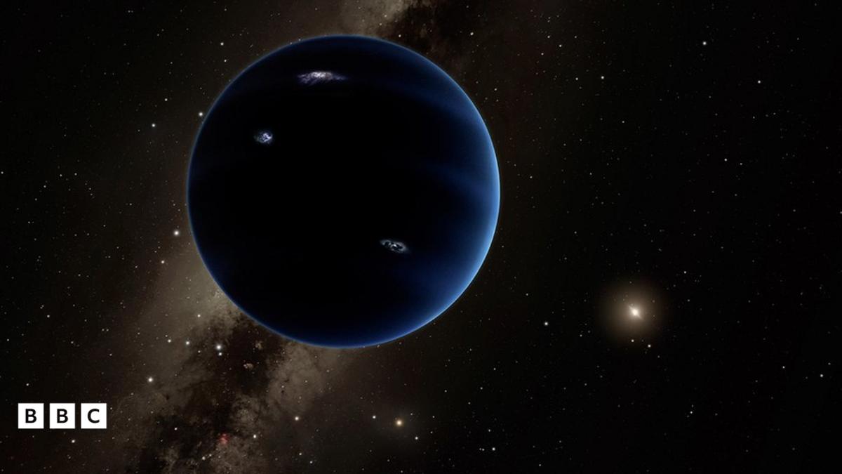 _109059923_383_planet_9_art_1_