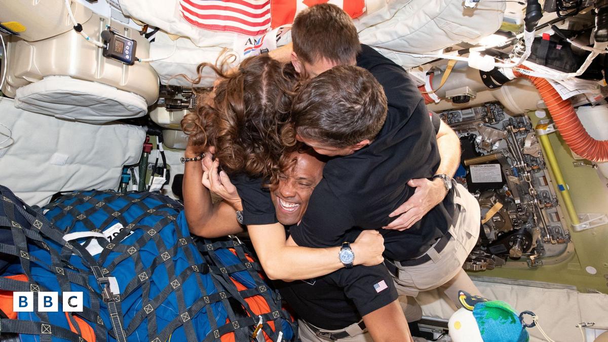 Artemis II Uzay Görevi: Unutulmaz Anlar