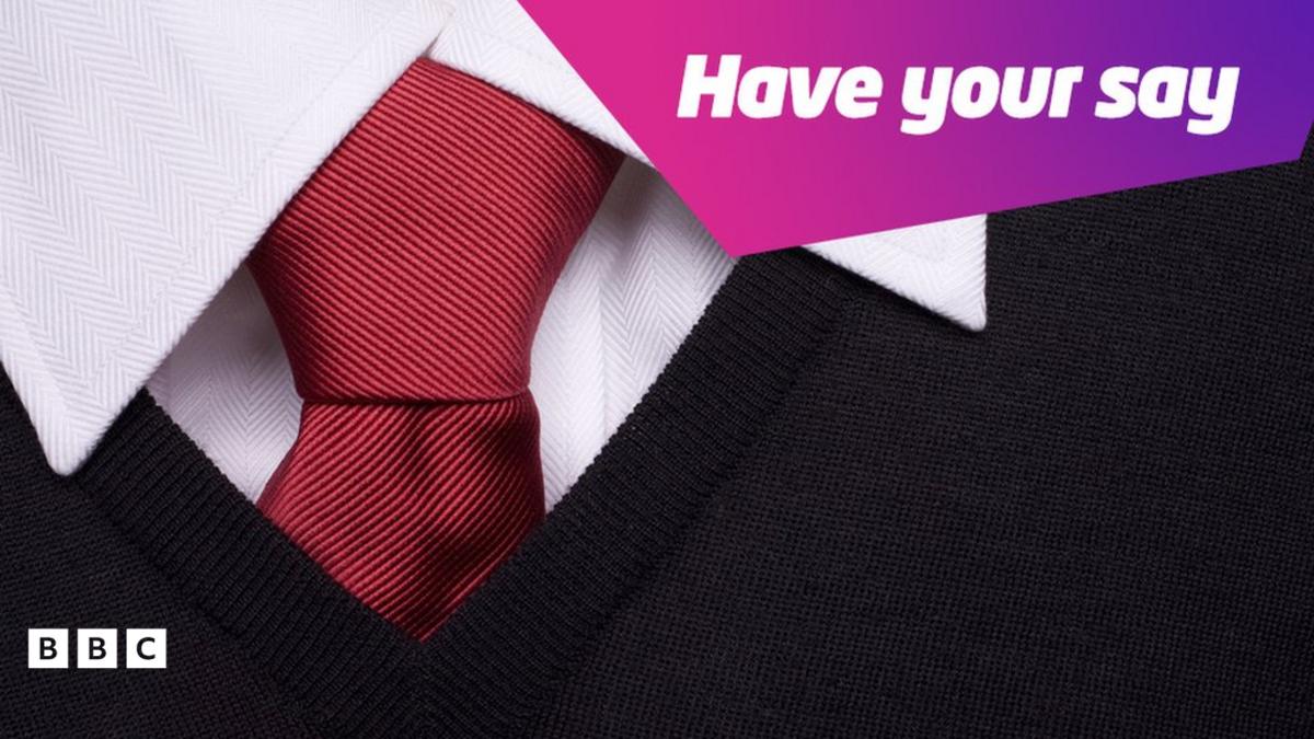 School Uniform Does Wearing A Uniform Improve Your Ability To Learn school-uniform-does-wearing-a-uniform-improve-your-ability-to-learn