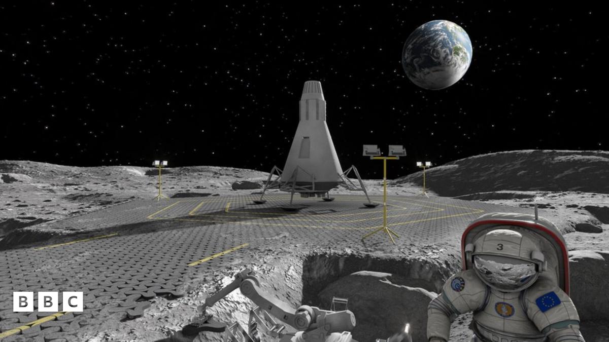 _131444726_paved_surfaces_arou