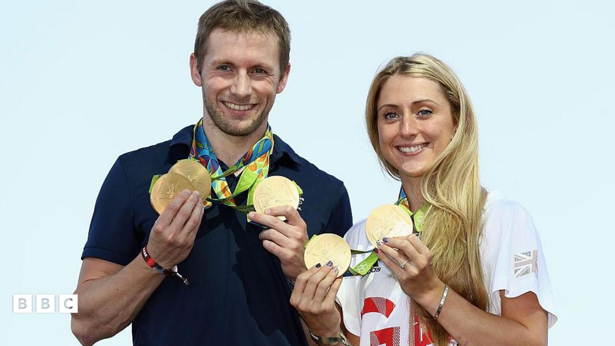 bbc.co.uk - Could Olympic Games and Paralympics be in the North of England?