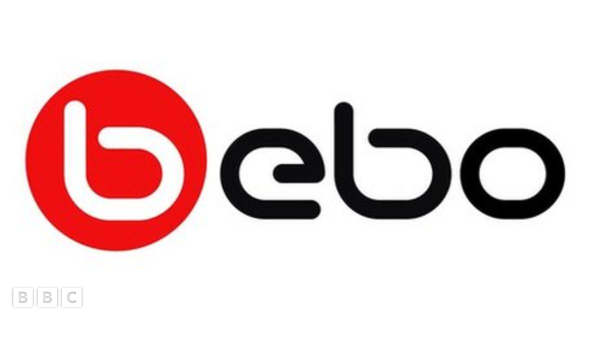 Bebo founder says the site has not shut down - BBC Newsround