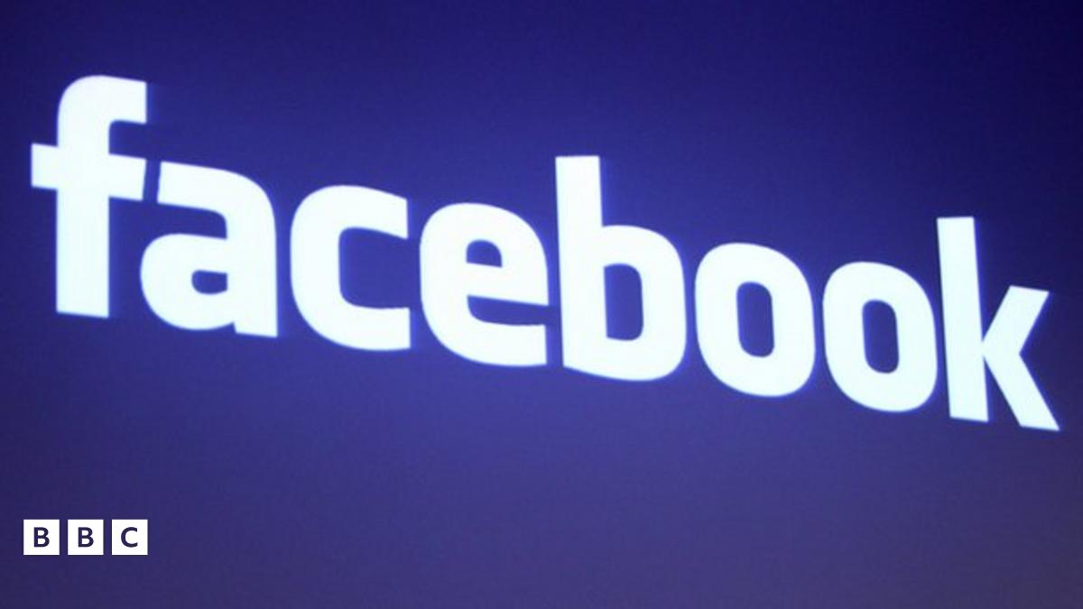 Up to half of kids are breaking social network rules - BBC Newsround