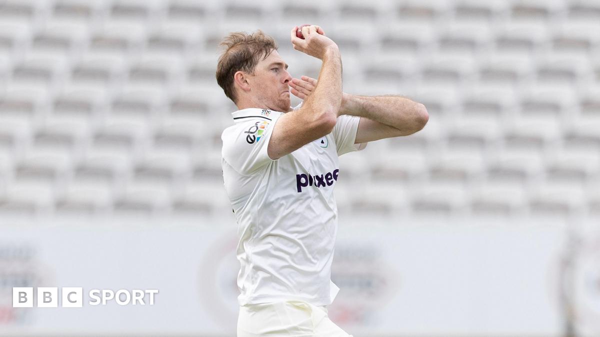 Pears wrap-up three-day win at Middlesex