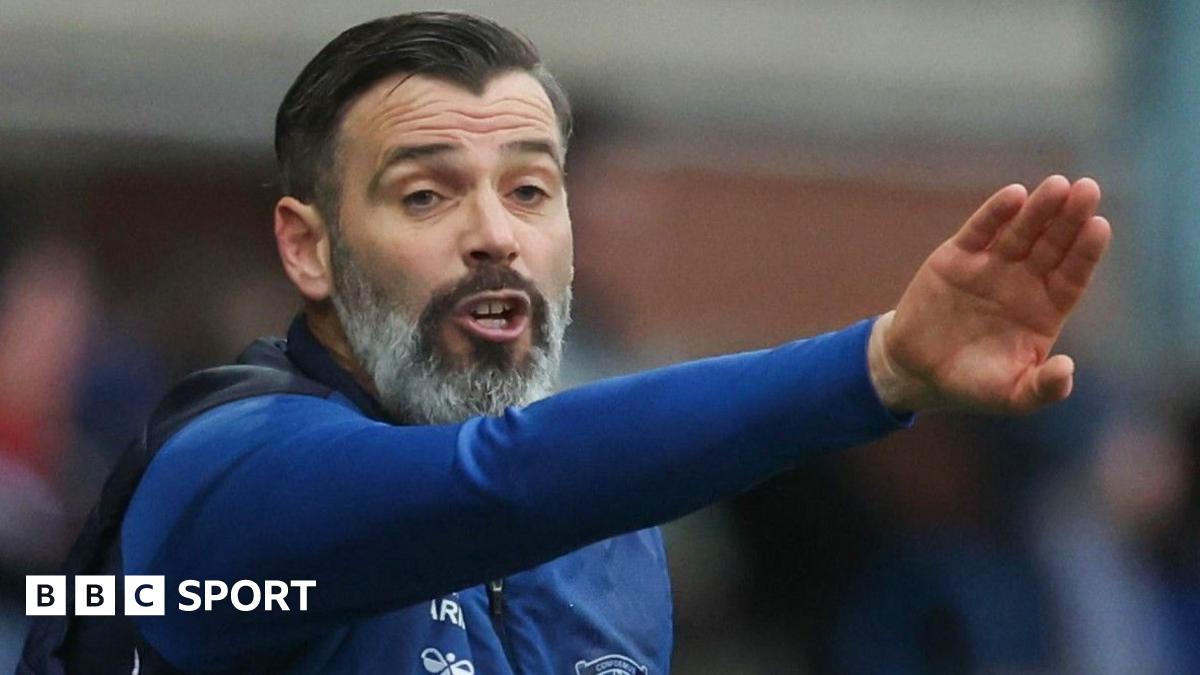 What's going wrong for Kilmarnock and Kettlewell?