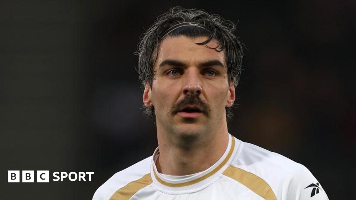 Milton Keynes Dons 1-0 Bristol Rovers: MK edge past Gas to go second in ...