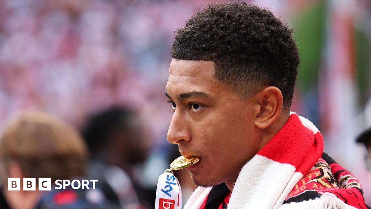Sunderland Plans Man City Midfielder Charlie Gray Replace Jobe Bellingham
