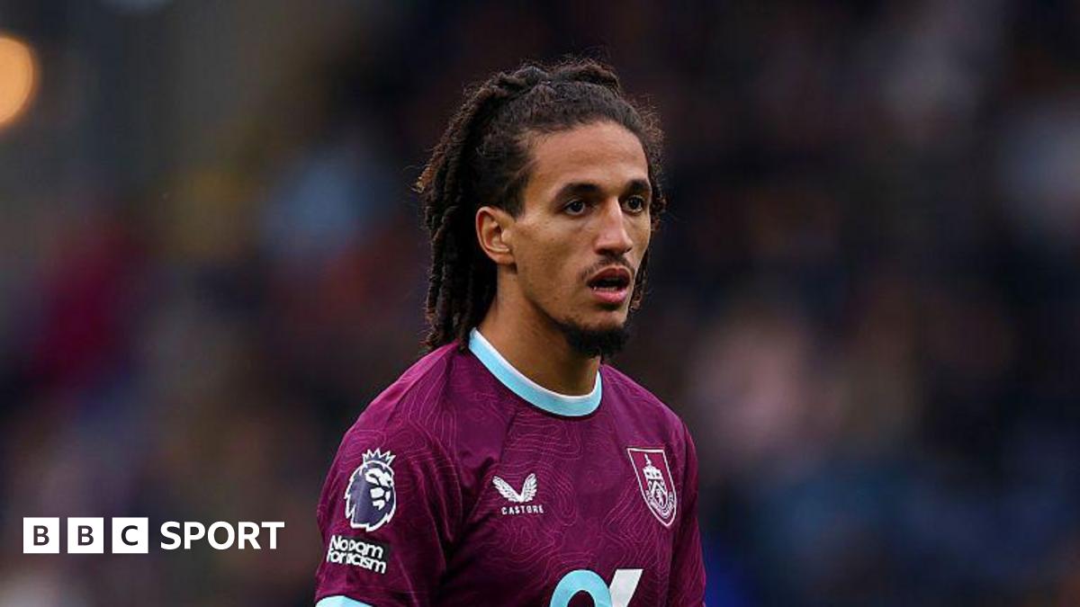 FA looks into alleged Mejbri spitting incident