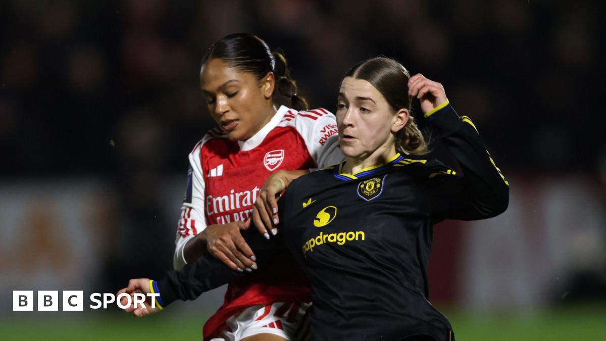 Gorgeous Arsenal 0-1 Manchester United: Red Devils Reach First League Cup Final Scene for Desktop Gorgeous Arsenal 0-1 Manchester United: Red Devils Reach First League Cup Final Scene for Desktop