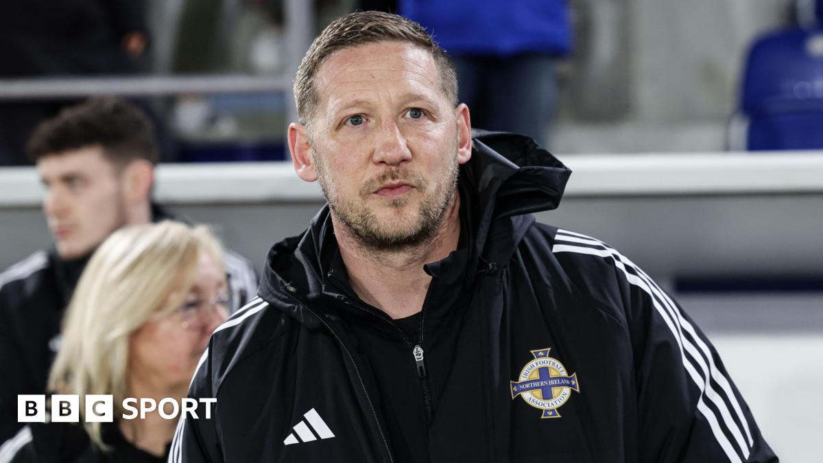 Lindsay hoping for home comforts against Turkey