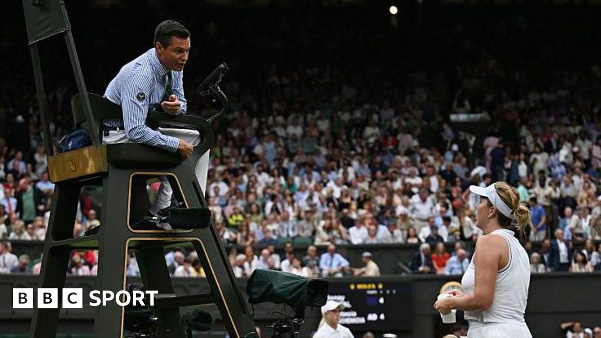 https://ichef.bbci.co.uk/ace/branded_sport/1200/cpsprodpb/007c/live/401c70f0-5a73-11f0-8d59-db049cef5b2b.jpg