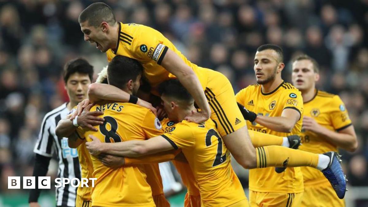 Former Wolves Captain Conor Coady Pays Tribute to Late Diogo Jota After Spain Car Crash