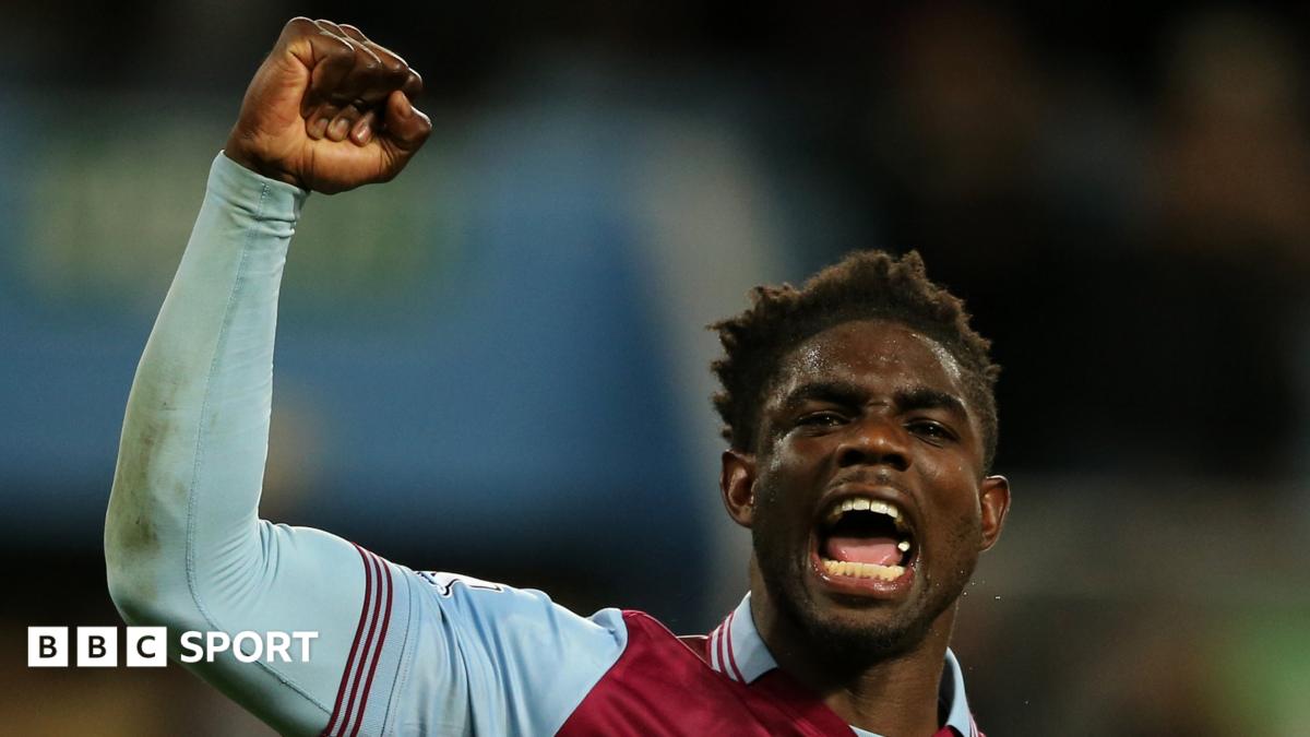 micah-richards-ex-england-defender-retires-from-football-bbc-sport